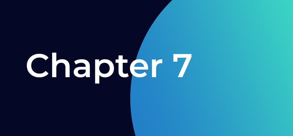 Chapter 7: Methods For Measuring Diversity [& 5 Critical Inclusion Survey Questions]
