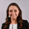 Picture of Lauren Beechly, Ph.D.